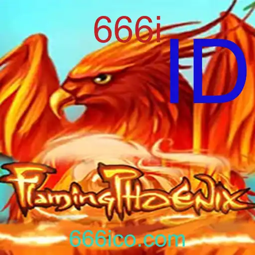FlamingPhoenix