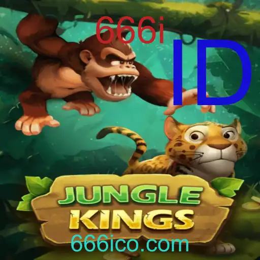 JungleKings